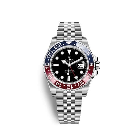 126710 rolex|rolex 126710blro 0001.